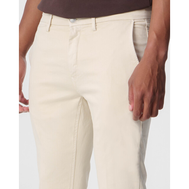 Replay Zeumar chino 106259-001-34/32 large