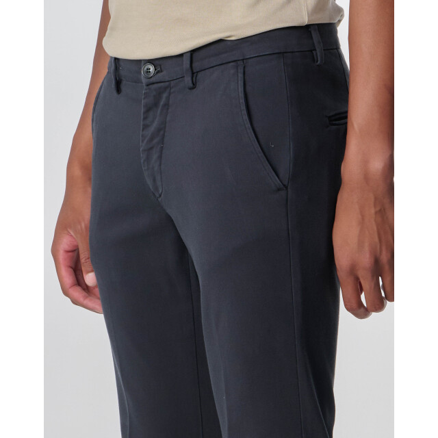 Mason's Chino 104328-001-48 large