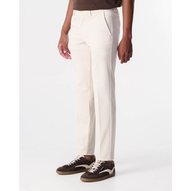 Hugo Boss Kaiton chino 103272-001-36/34 large