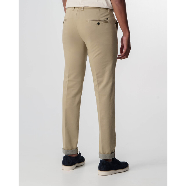Mason's Chino 104329-001-52 large