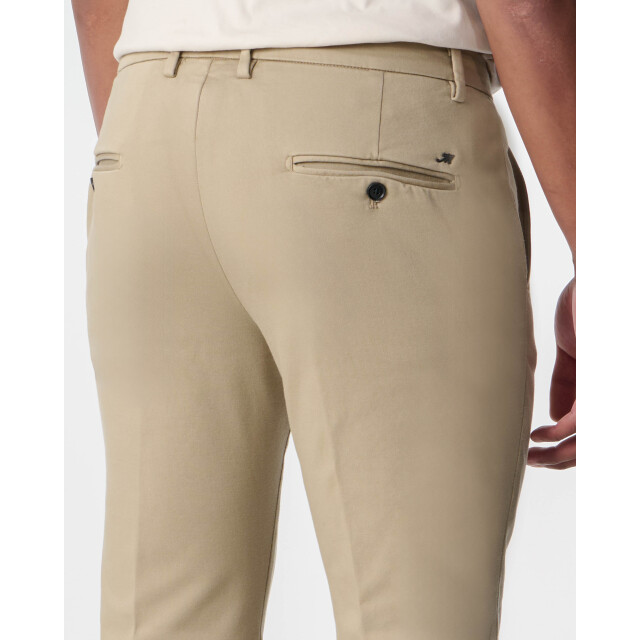 Mason's Chino 104329-001-52 large
