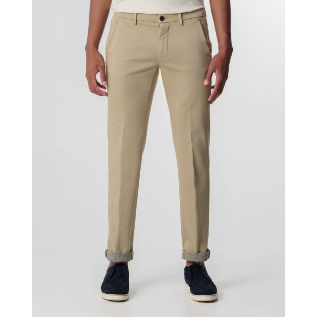 Mason's Chino 104329-001-52 large