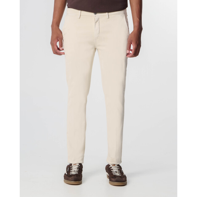 Replay Zeumar chino 106259-001-34/32 large