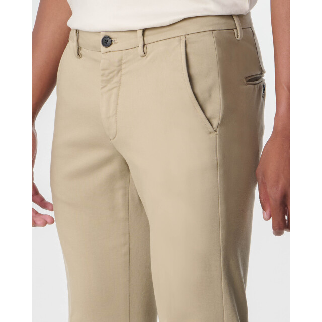 Mason's Chino 104329-001-52 large