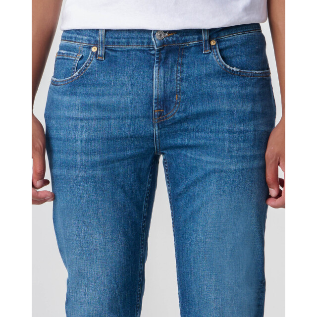 7 For All Mankind Jeans 106487-001-32 large 7 For All Mankind Jeans 106487-001-32 large