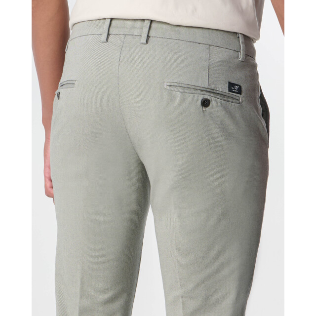 Mason's Chino 104322-001-52 large