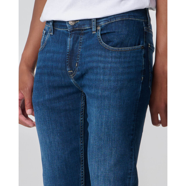 7 For All Mankind Jeans 106488-001-34 large 7 For All Mankind Jeans 106488-001-34 large