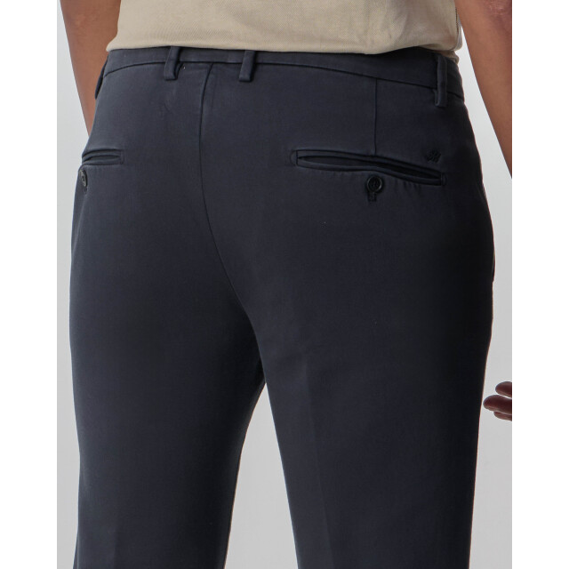 Mason's Chino 104328-001-48 large
