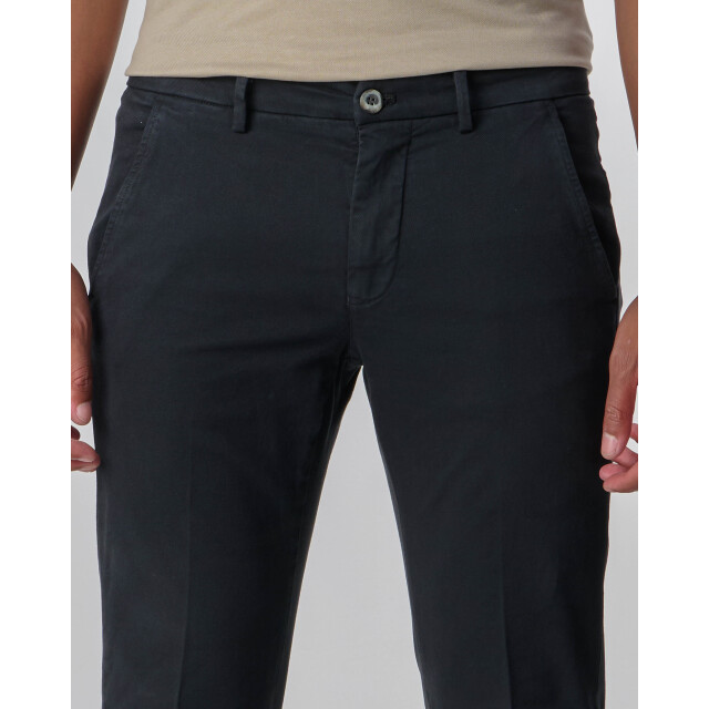 Mason's Chino 104323-001-50 large