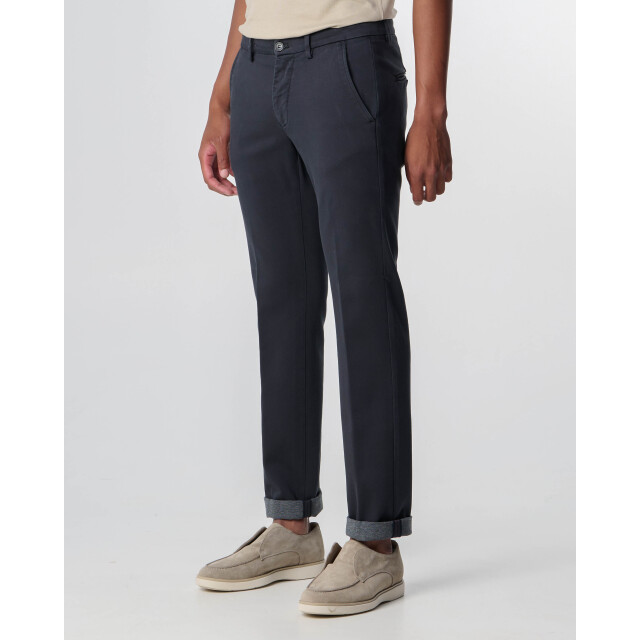 Mason's Chino 104328-001-48 large