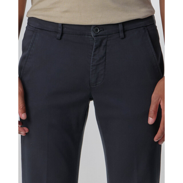 Mason's Chino 104328-001-48 large