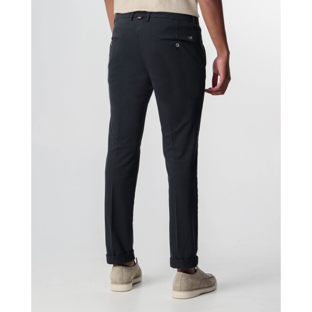 Mason's Chino 104323-001-50 large