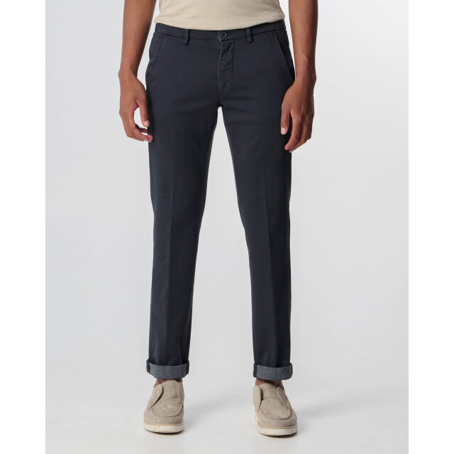 Mason's Chino 104328-001-48 large