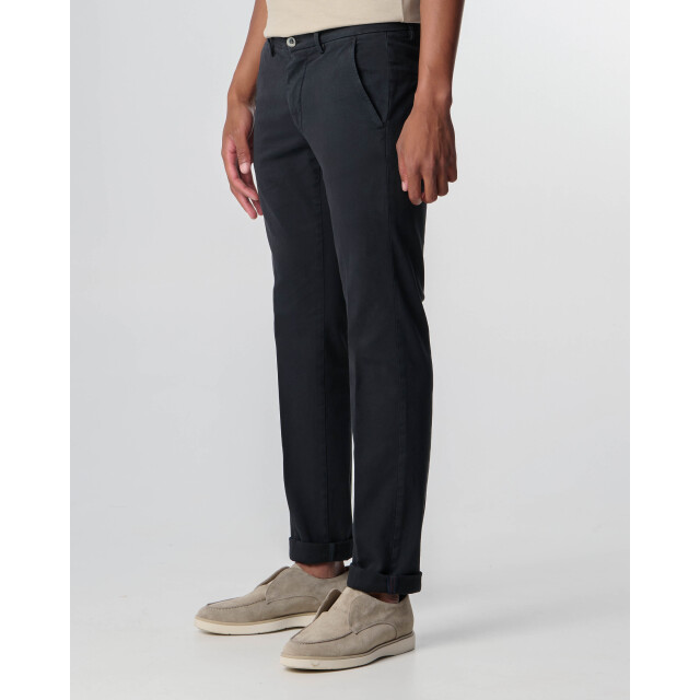 Mason's Chino 104323-001-50 large