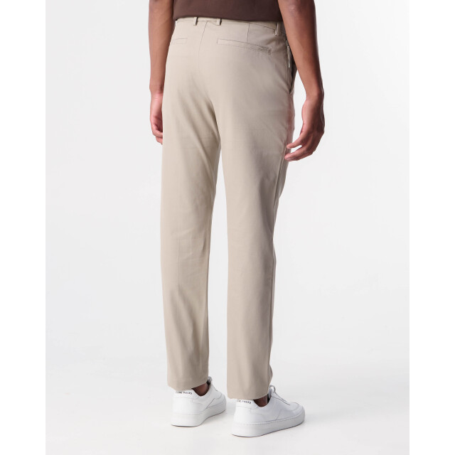 Hugo Boss Kaiton chino 103274-001-36/34 large