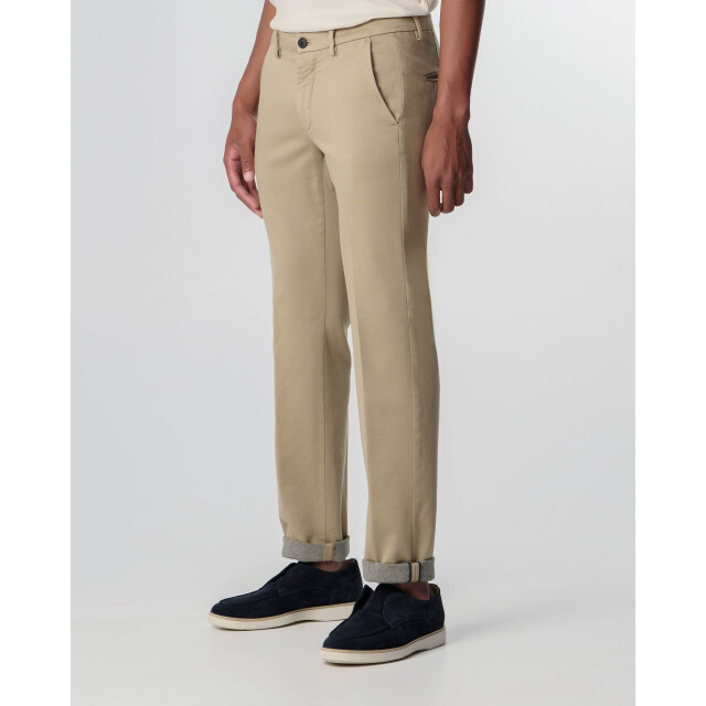 Mason's Chino 104329-001-52 large