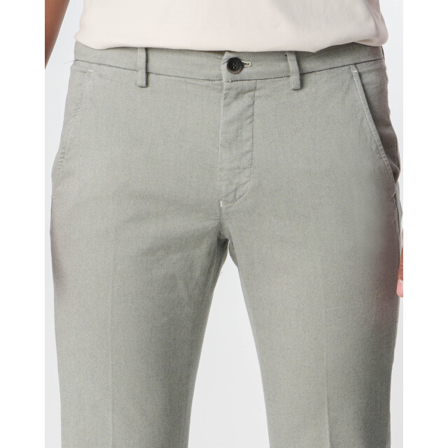 Mason's Chino 104322-001-52 large