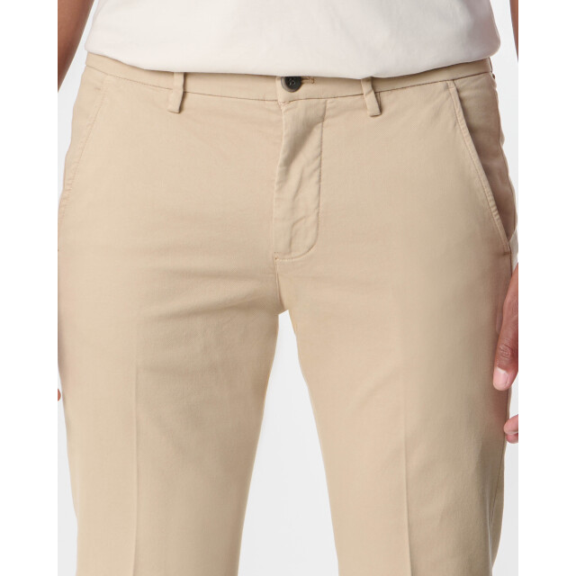 Mason's Chino 104324-001-56 large