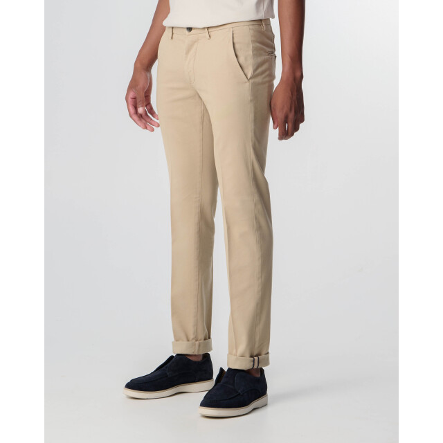 Mason's Chino 104324-001-56 large