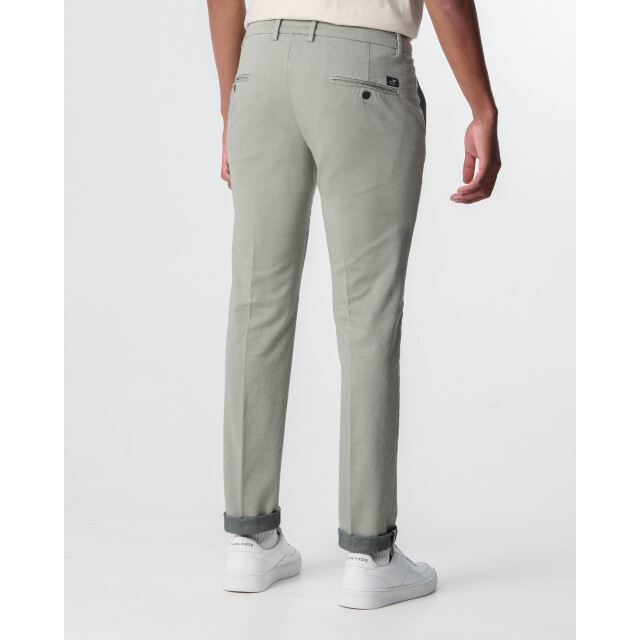 Mason's Chino 104322-001-52 large