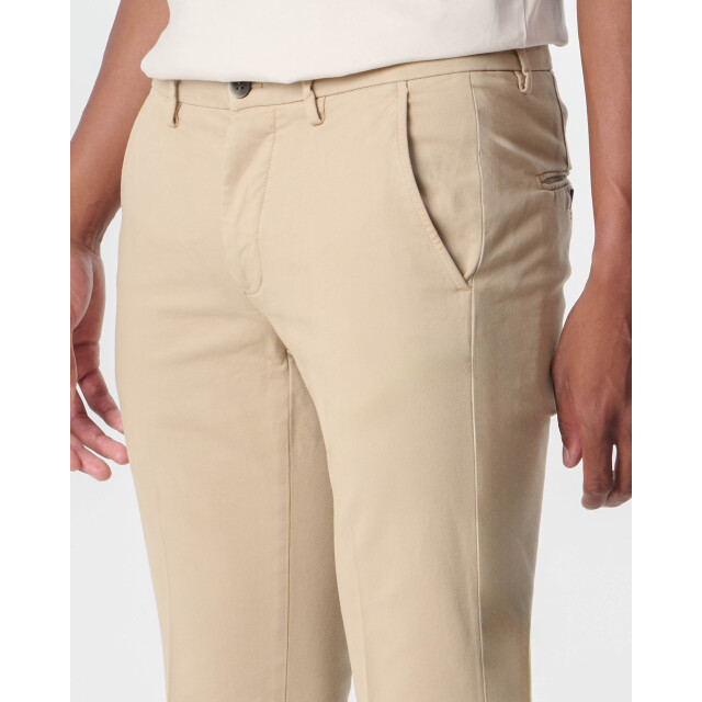 Mason's Chino 104324-001-56 large