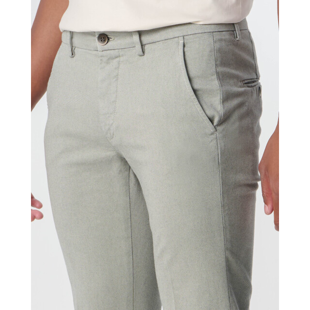 Mason's Chino 104322-001-52 large