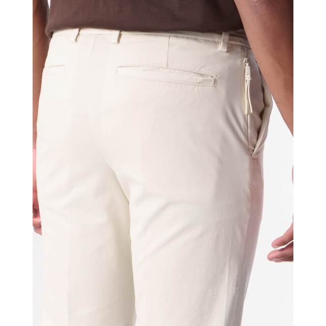 Hugo Boss Kaiton chino 103272-001-36/34 large
