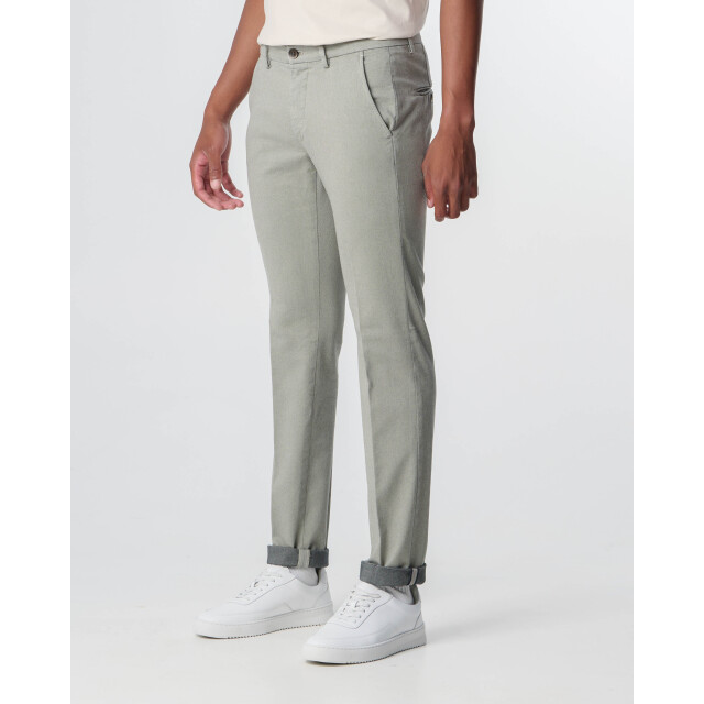 Mason's Chino 104322-001-52 large