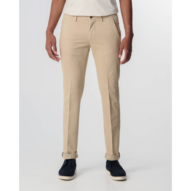 Mason's Chino 104324-001-56 large
