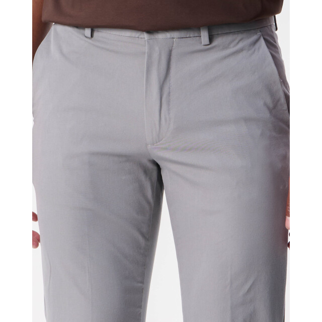 Hugo Boss Kaiton chino 103271-001-33/34 large