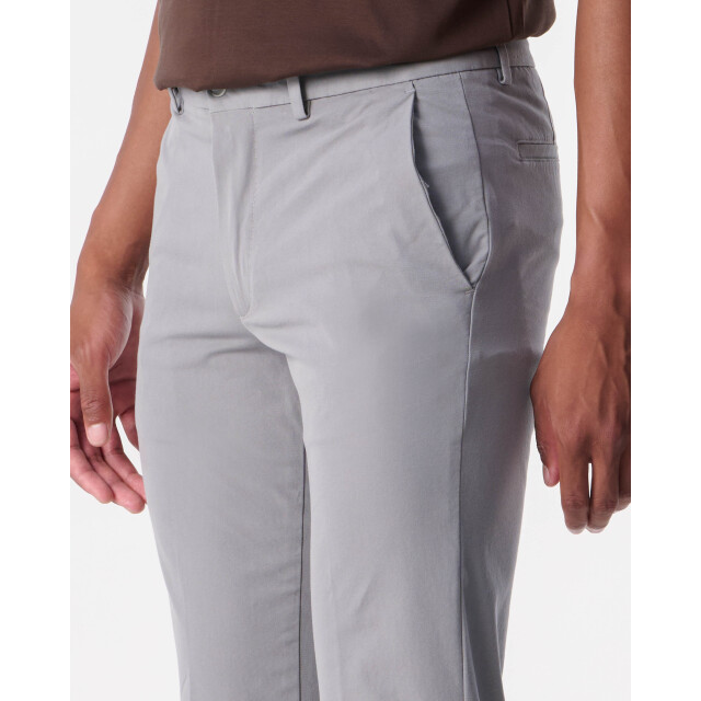 Hugo Boss Kaiton chino 103271-001-33/34 large