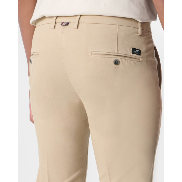 Mason's Chino 104324-001-56 large