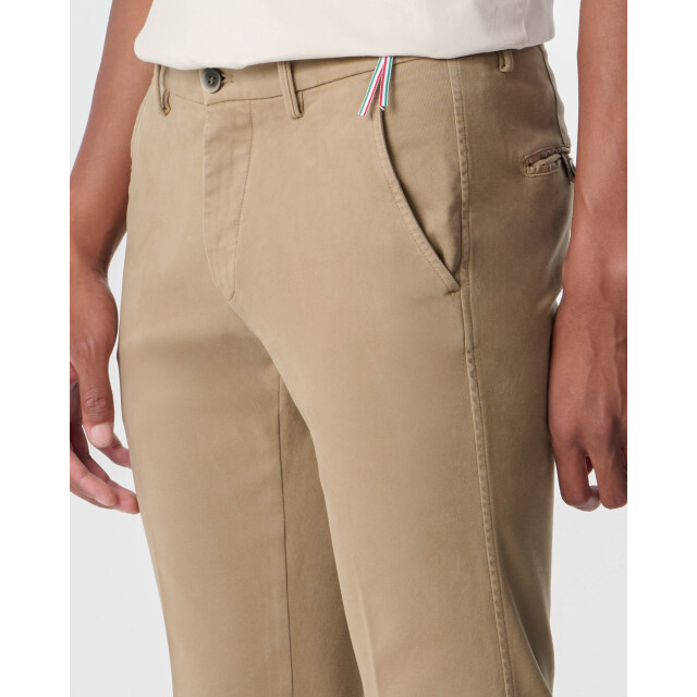 Mason's Chino 104326-001-48 large