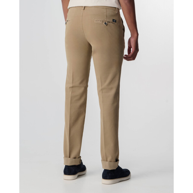 Mason's Chino 104326-001-48 large