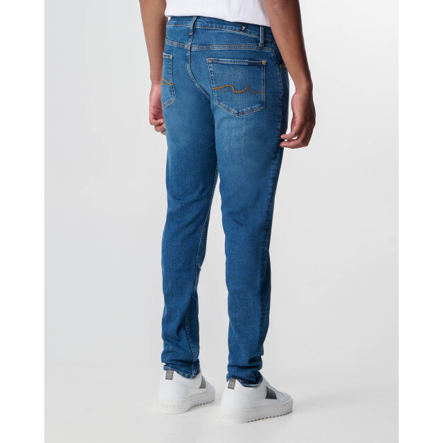 7 For All Mankind Jeans 106487-001-32 large 7 For All Mankind Jeans 106487-001-32 large