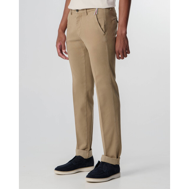Mason's Chino 104326-001-48 large