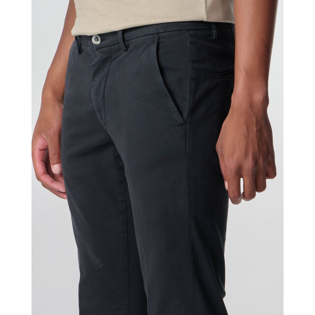 Mason's Chino 104323-001-50 large