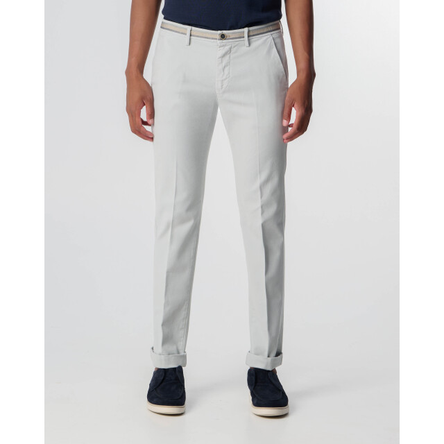 Mason's Chino 104327-001-54 large Mason's Chino 104327-001-54 large