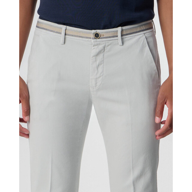 Mason's Chino 104327-001-54 large Mason's Chino 104327-001-54 large
