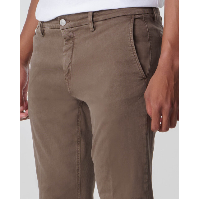 Replay Benni chino 106260-001-34/32 large
