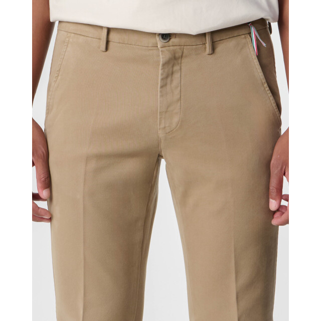 Mason's Chino 104326-001-48 large