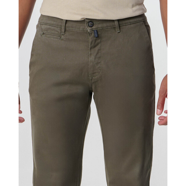 Pierre Cardin Castres chino 106079-001-34/34 large