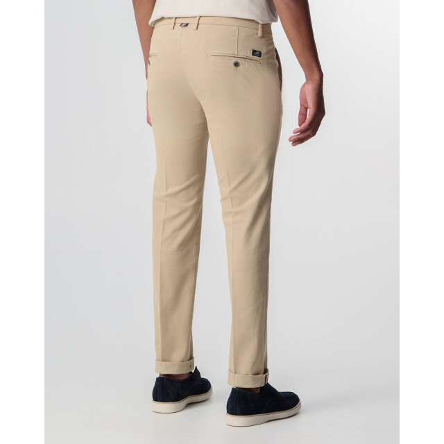 Mason's Chino 104324-001-56 large