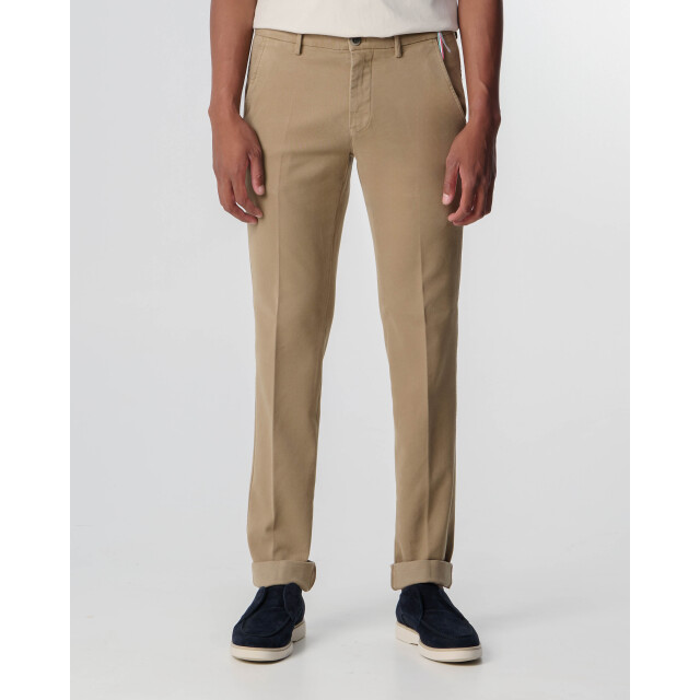 Mason's Chino 104326-001-48 large