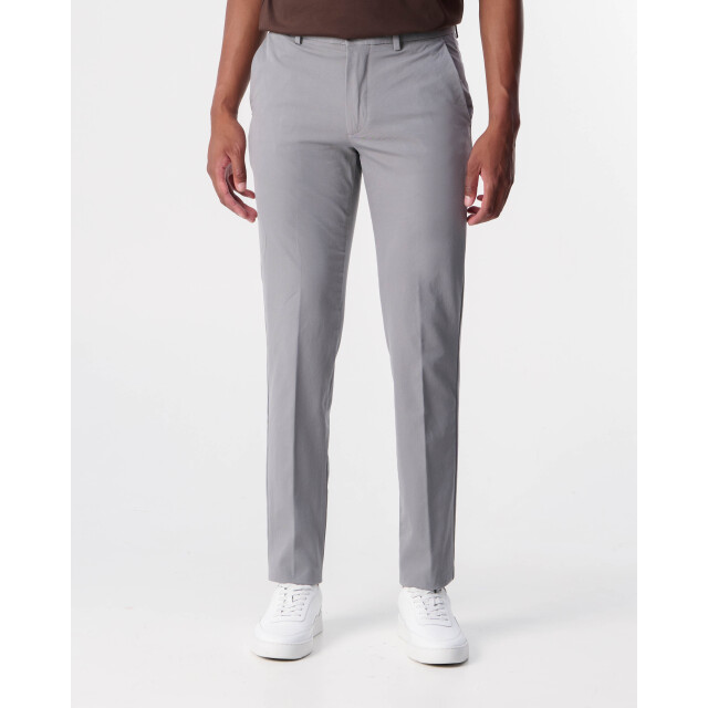 Hugo Boss Kaiton chino 103271-001-33/34 large