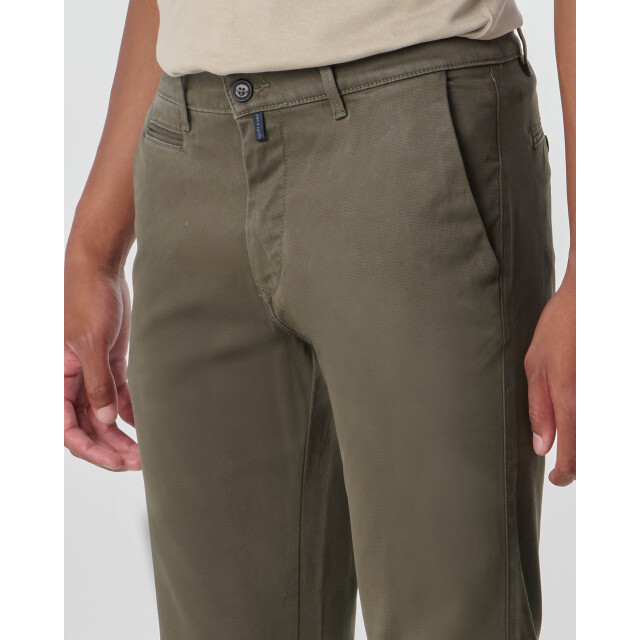Pierre Cardin Castres chino 106079-001-34/34 large