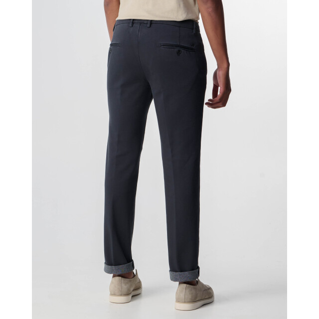 Mason's Chino 104328-001-48 large