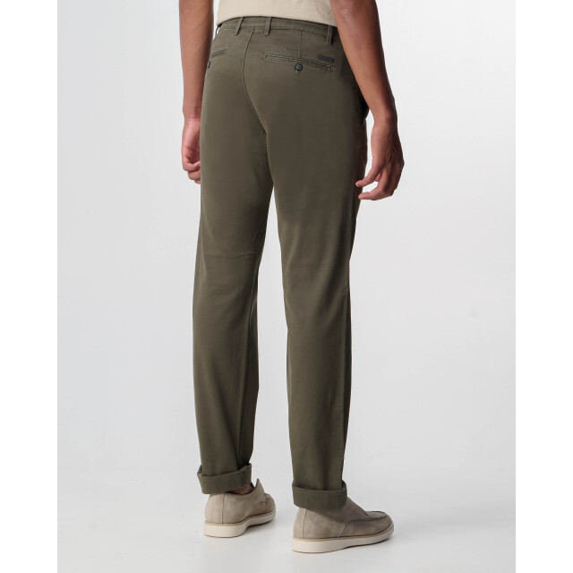 Pierre Cardin Castres chino 106079-001-34/34 large