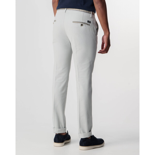 Mason's Chino 104327-001-54 large Mason's Chino 104327-001-54 large