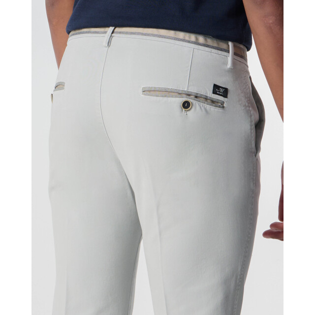 Mason's Chino 104327-001-54 large Mason's Chino 104327-001-54 large